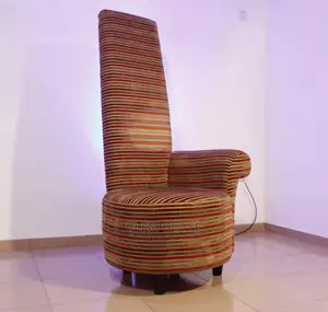 Single Sofa