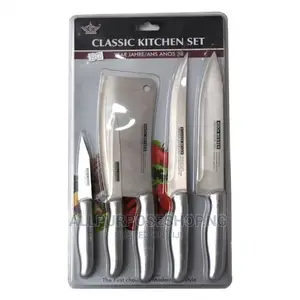 Knife Sets
