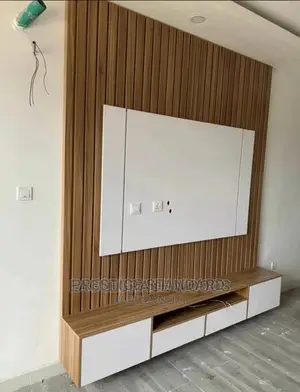 Tv Console