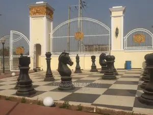 Plots of Land for Sale