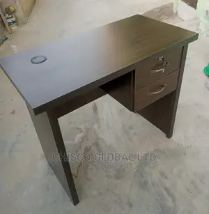 Office Table