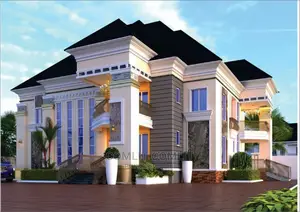 Architectural Design and Construction