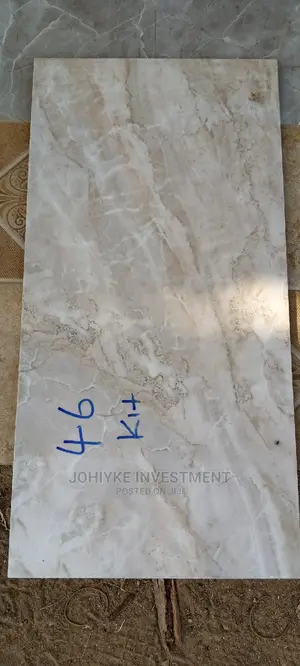 High Quality 30x60 Floor and Wall Tiles