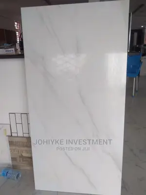 HIGH QUALITY 60x120 Floor Tiles