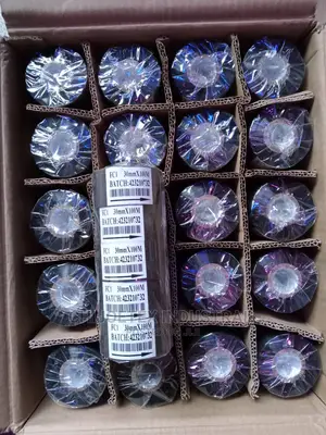 Rebon For Coding Machine 1roll