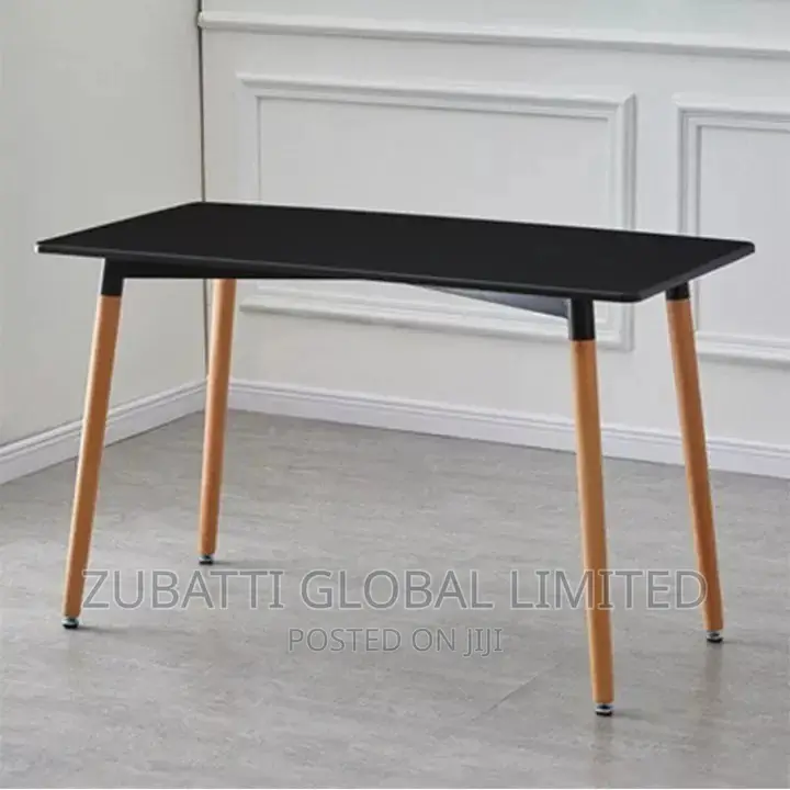 Foreign Dining Table