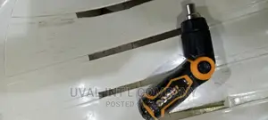 13in 1 Screw Driver