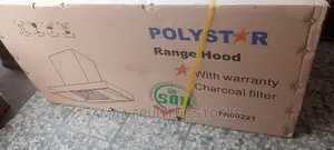 Polyester Hand Wave Extractor