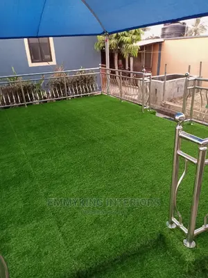 Best Artificial Grass