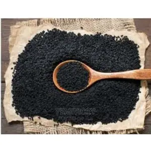 Black Seed- 1kg
