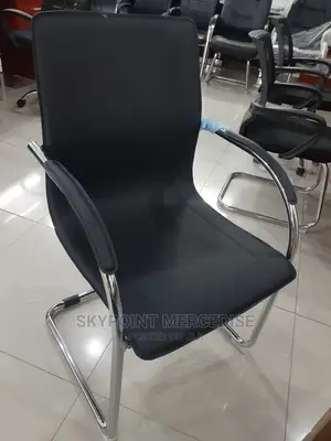 Visitor Chair
