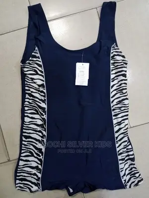 Adults Female Swimming Wear Is Available