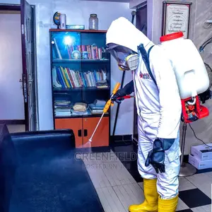 Fumigation Fumigation Service