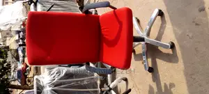 Executive Chairs