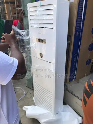 Panasonic Air Conditioner