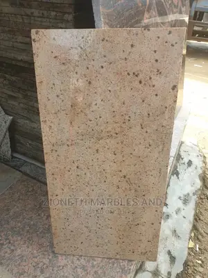 Indian Amba White Granite 30X60 Tiles