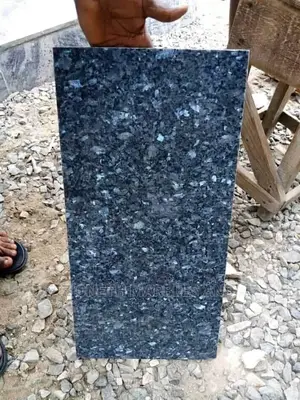 Italian Blue Pearl Granite 30X60