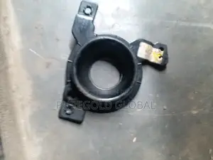 Cerato Fog Lamp Chrome for 2019 Model