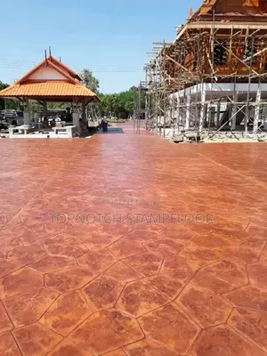 Best Landscape Floor Design Services for Home