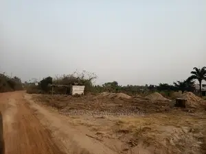 Lay Out Plots After Moniya Railway Terminal Molaire Area