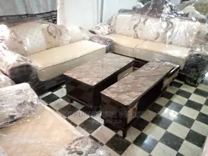 Ay Furniture Extra