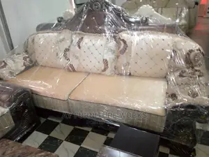 Ay Furniture Extra