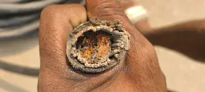16mm 4xcore Armored Cable Available at Affordable Price