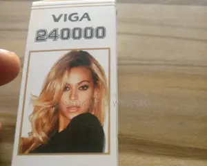 Viga 240000 Spray