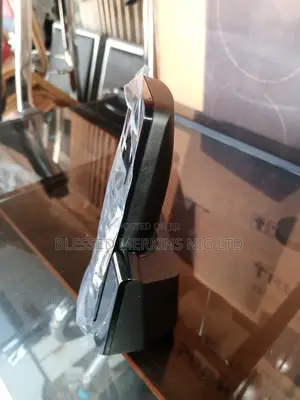 Panasonic Wireless Phone