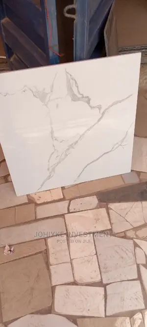 Highe Quality 60*60 Royal Tiles