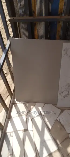 High Quality 60*60royal Tiles