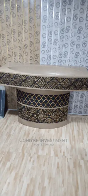 High Quality Loyal Cabinet Washand Basin