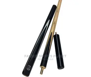 3 in 1 Snooker Stick Available in Port Harcourt