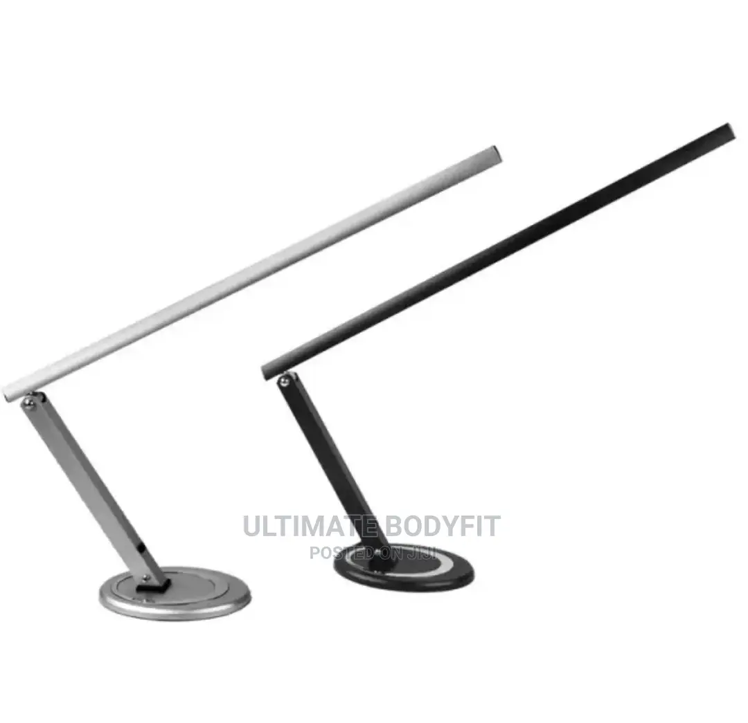 Brand New Nail Table Light