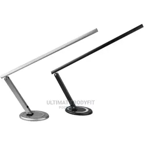 Brand New Nail Table Light