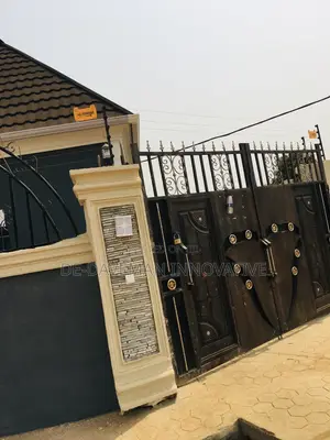 Badore Electric Fence