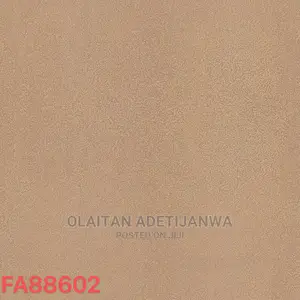 Unique Design Plain Wallpaper