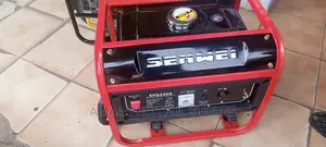 Senwei 1.8kva Generator