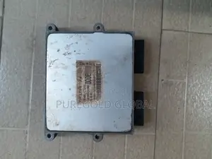Brain Box for Kia Optima 2007 Model