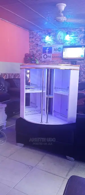 Wine Bar at Affordable Price