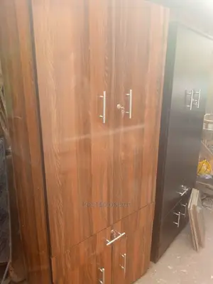 32 Inche Wardrobe