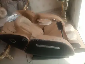 Italian Massage Sofa Chairs