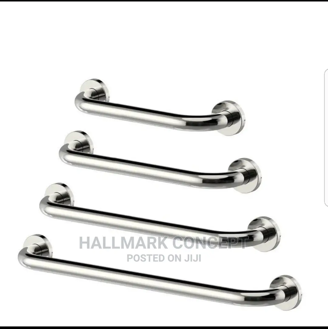 Quality Antitrust Soap and Tissues Holders