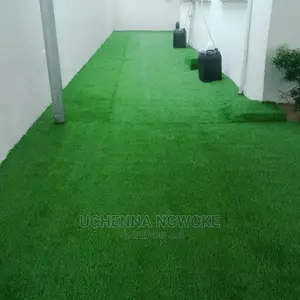 Quality Artificial Grass