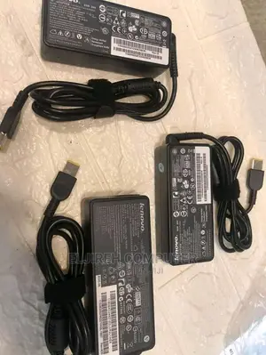Original Lenovo Usb Adapter