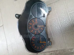 Speedometer for Toyota Celica 2001 Model