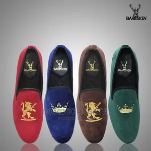 Greatest Shoes