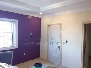 Perfect Touch Painting Services