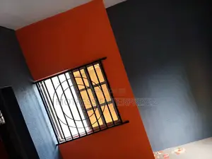 Perfect Painting Services