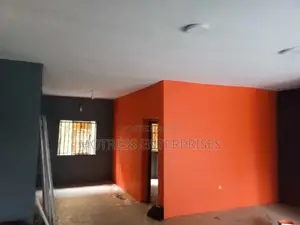 Classic Painting Services